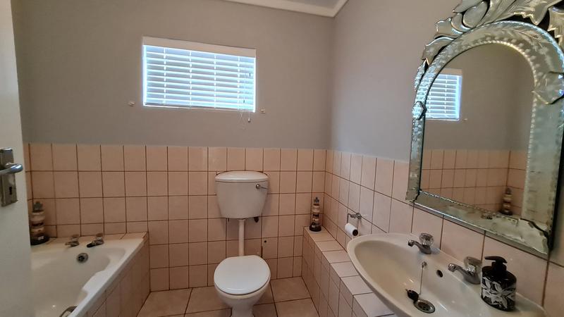 3 Bedroom Property for Sale in Fayini Mpumalanga